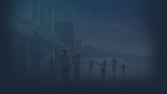   for sale in Emirates from Games2all