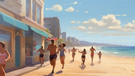   for sale in Emirates from Games2all