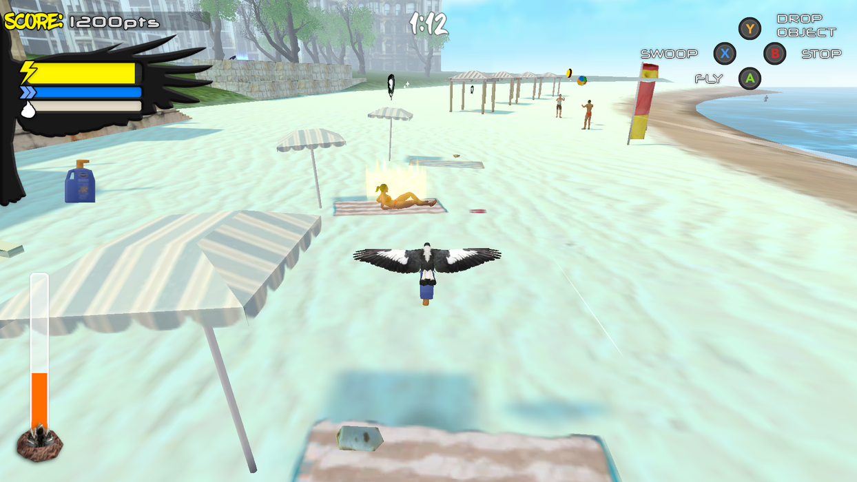   for sale in Emirates from Games2all