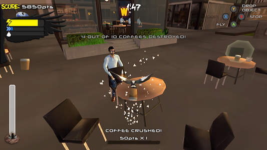   for sale in Emirates from Games2all