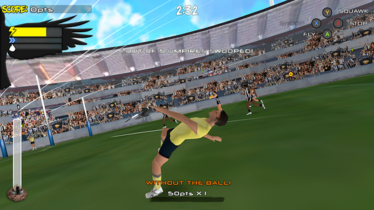   for sale in Emirates from Games2all