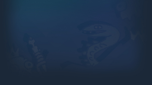   for sale in Emirates from Games2all