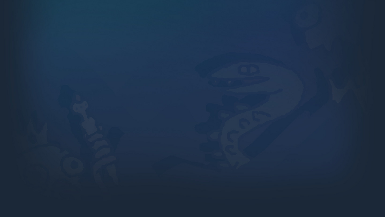   for sale in Emirates from Games2all