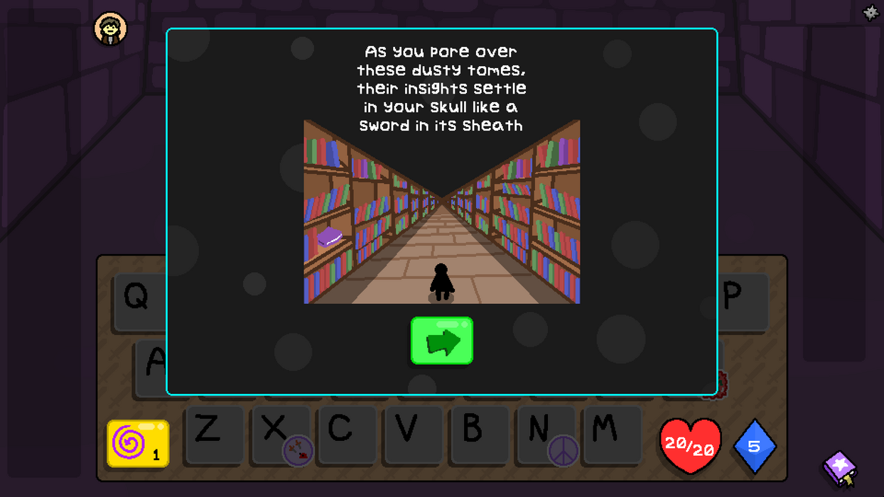   for sale in Emirates from Games2all