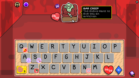   for sale in Emirates from Games2all