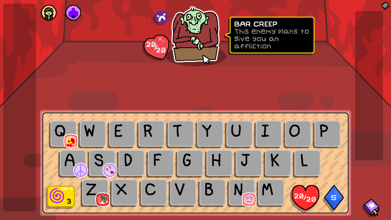   for sale in Emirates from Games2all