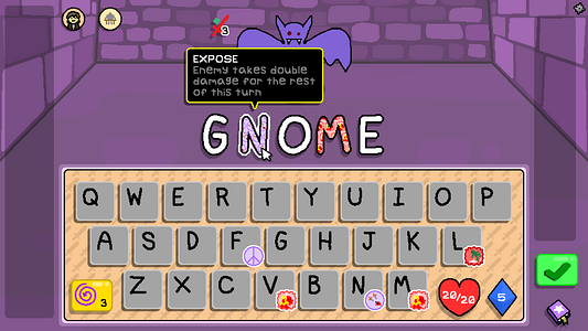   for sale in Emirates from Games2all