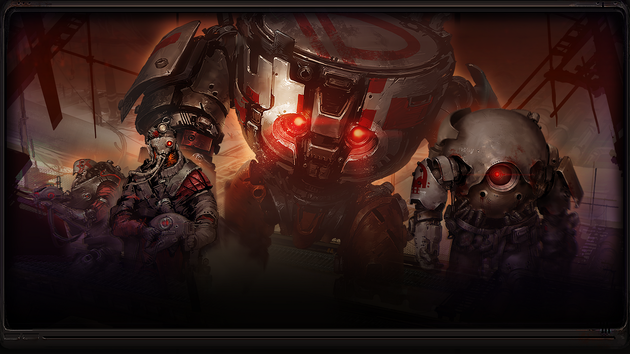 Deep Fringe  للبيع في ألإمارات من خلال Games2all