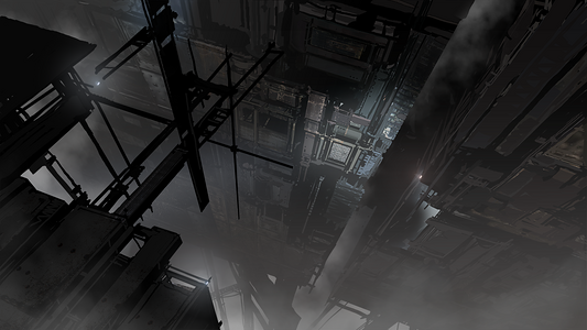 Deep Fringe  للبيع في ألإمارات من خلال Games2all