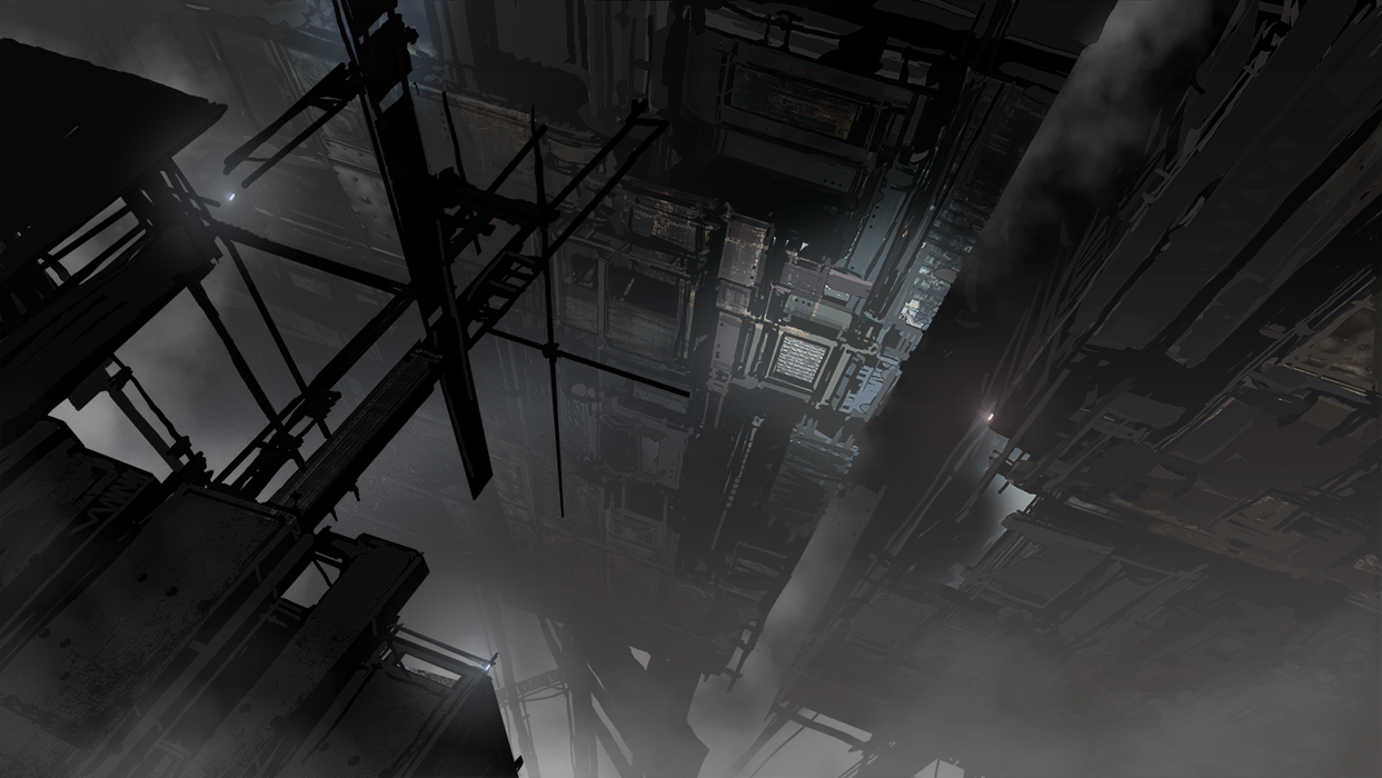 Deep Fringe  للبيع في ألإمارات من خلال Games2all