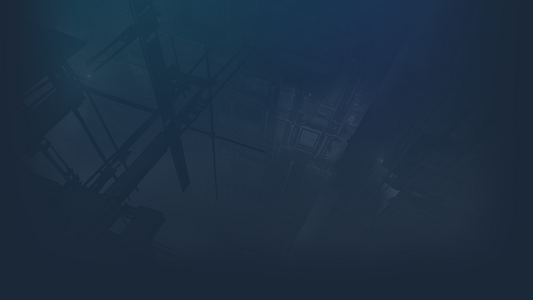 Deep Fringe  للبيع في ألإمارات من خلال Games2all