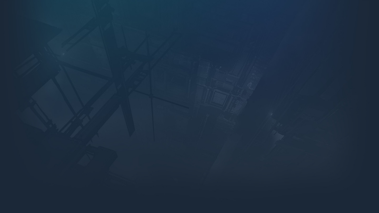 Deep Fringe  للبيع في ألإمارات من خلال Games2all