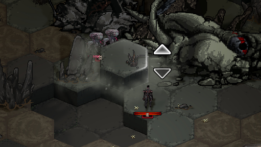 Deep Fringe  للبيع في ألإمارات من خلال Games2all