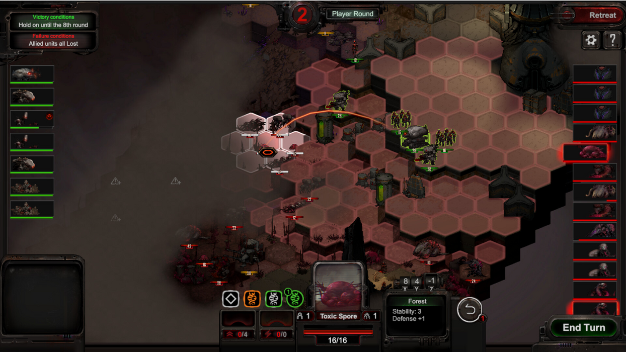 Deep Fringe  للبيع في ألإمارات من خلال Games2all