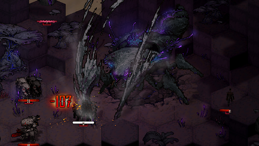 Deep Fringe  للبيع في ألإمارات من خلال Games2all