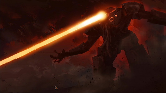 Deep Fringe  للبيع في ألإمارات من خلال Games2all