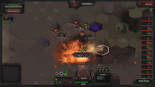 Deep Fringe  للبيع في ألإمارات من خلال Games2all