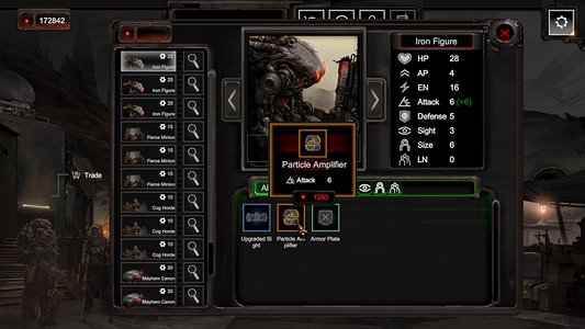 Deep Fringe  للبيع في ألإمارات من خلال Games2all