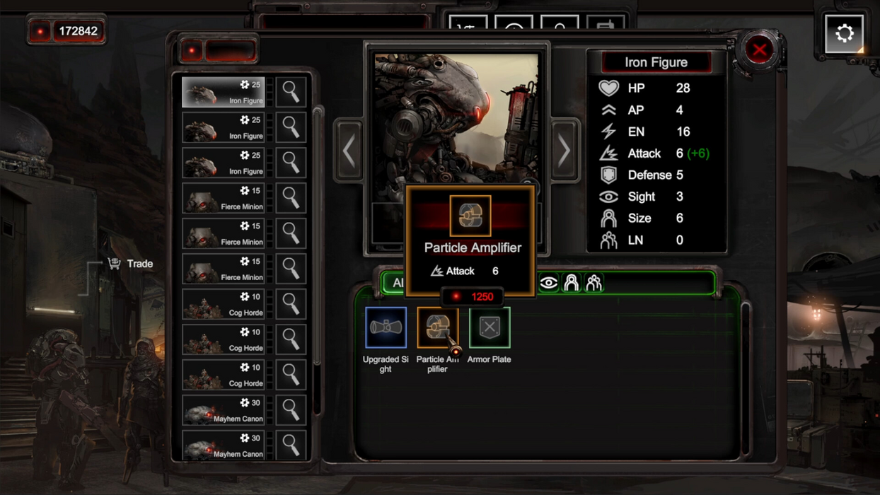 Deep Fringe  للبيع في ألإمارات من خلال Games2all