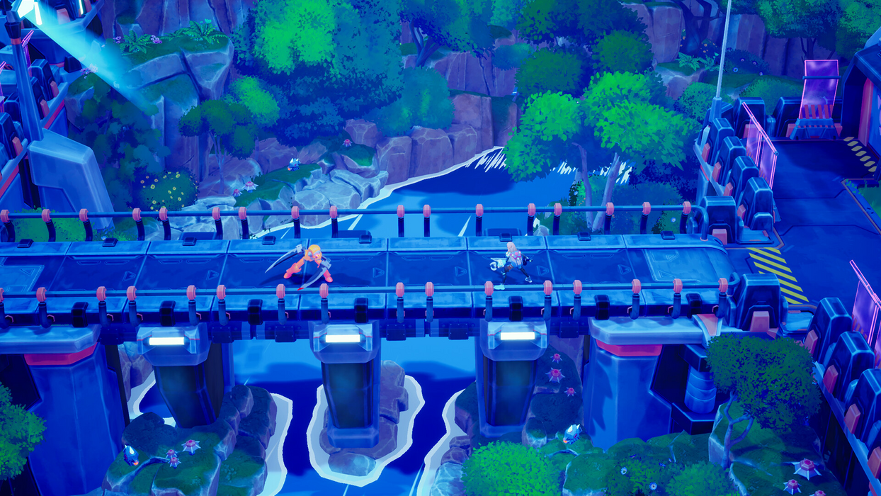 Lynked: Banner of the Spark  for sale in Emirates from Games2all