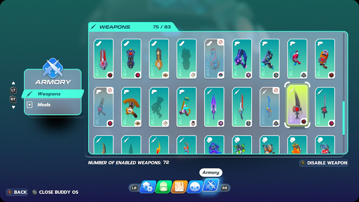 Lynked: Banner of the Spark  for sale in Emirates from Games2all