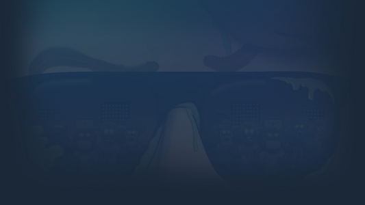   for sale in Emirates from Games2all