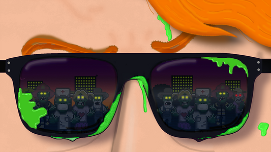   for sale in Emirates from Games2all