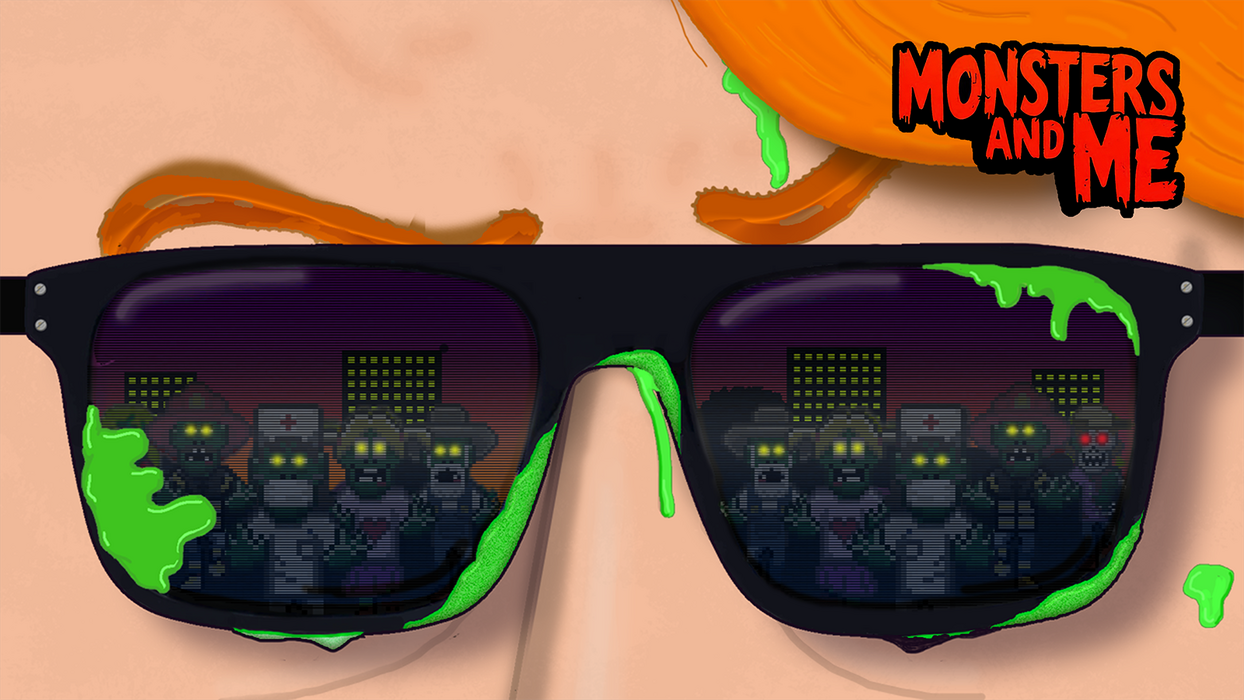   for sale in Emirates from Games2all