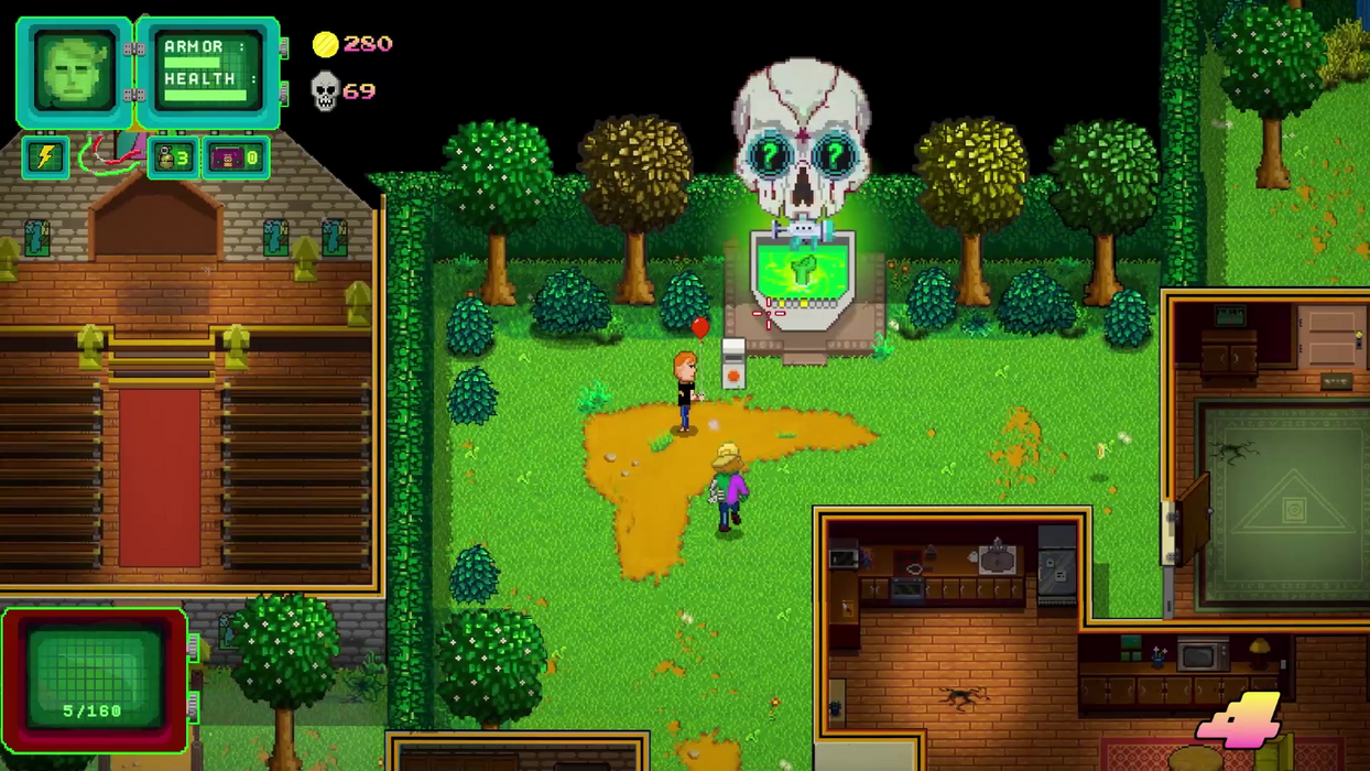   for sale in Emirates from Games2all