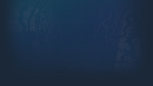   for sale in Emirates from Games2all