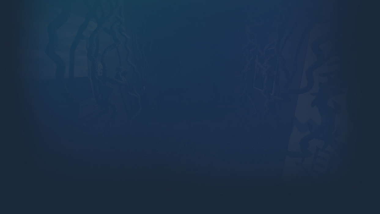   for sale in Emirates from Games2all