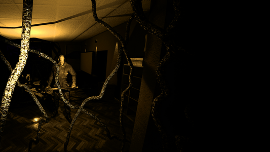   for sale in Emirates from Games2all