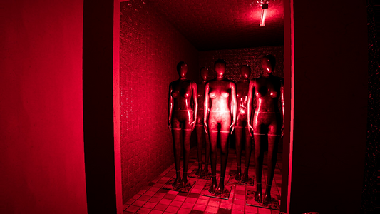   for sale in Emirates from Games2all