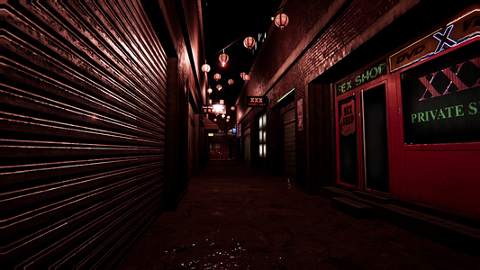   for sale in Emirates from Games2all