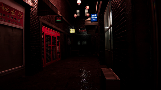   for sale in Emirates from Games2all