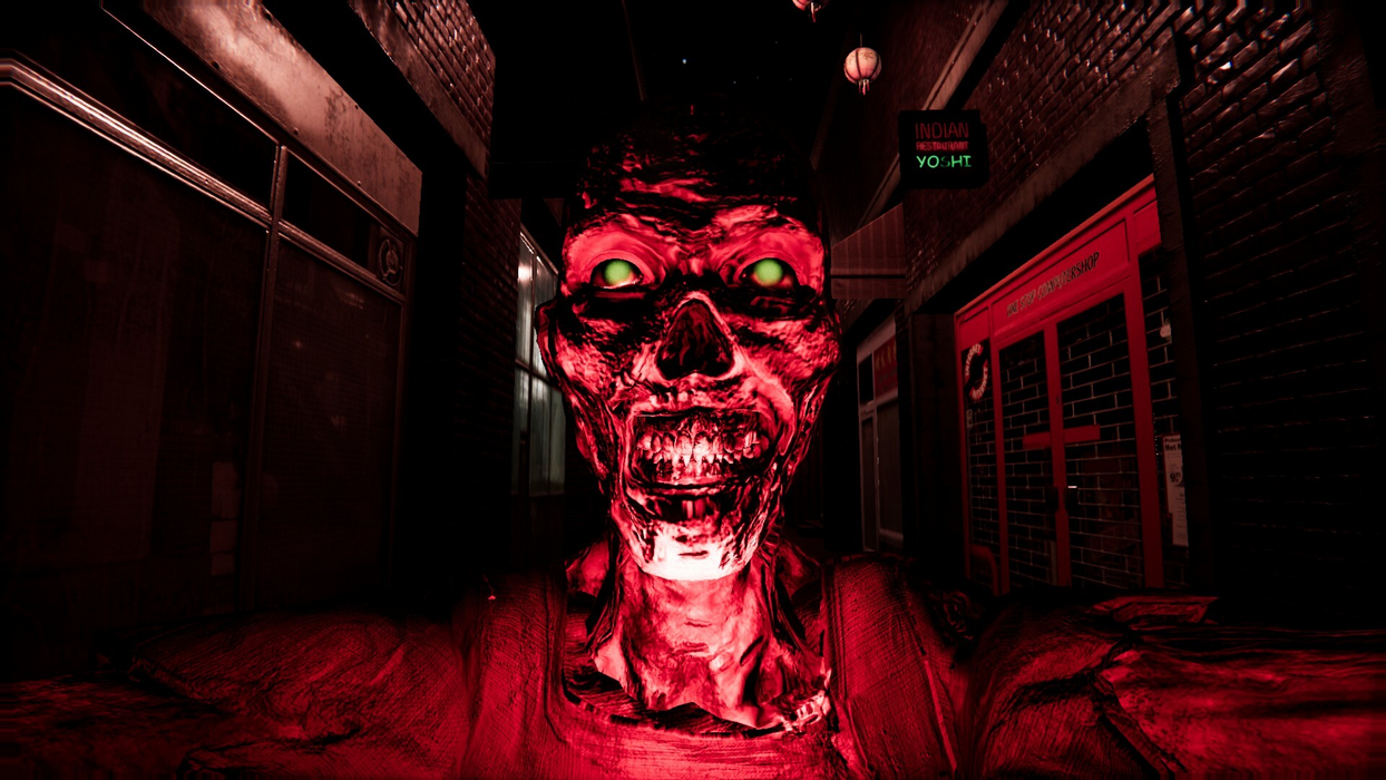   for sale in Emirates from Games2all