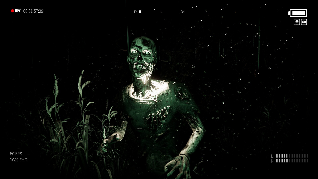   for sale in Emirates from Games2all