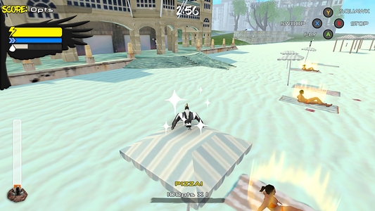   for sale in Emirates from Games2all