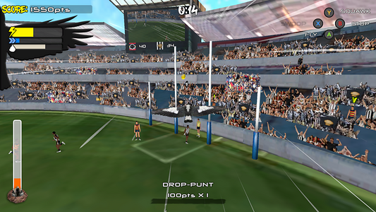   for sale in Emirates from Games2all