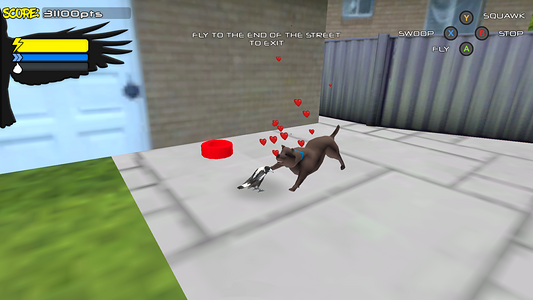   for sale in Emirates from Games2all