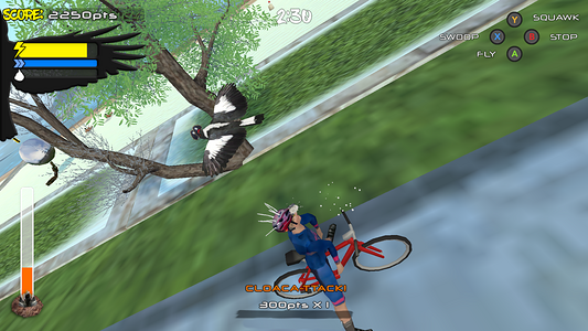   for sale in Emirates from Games2all