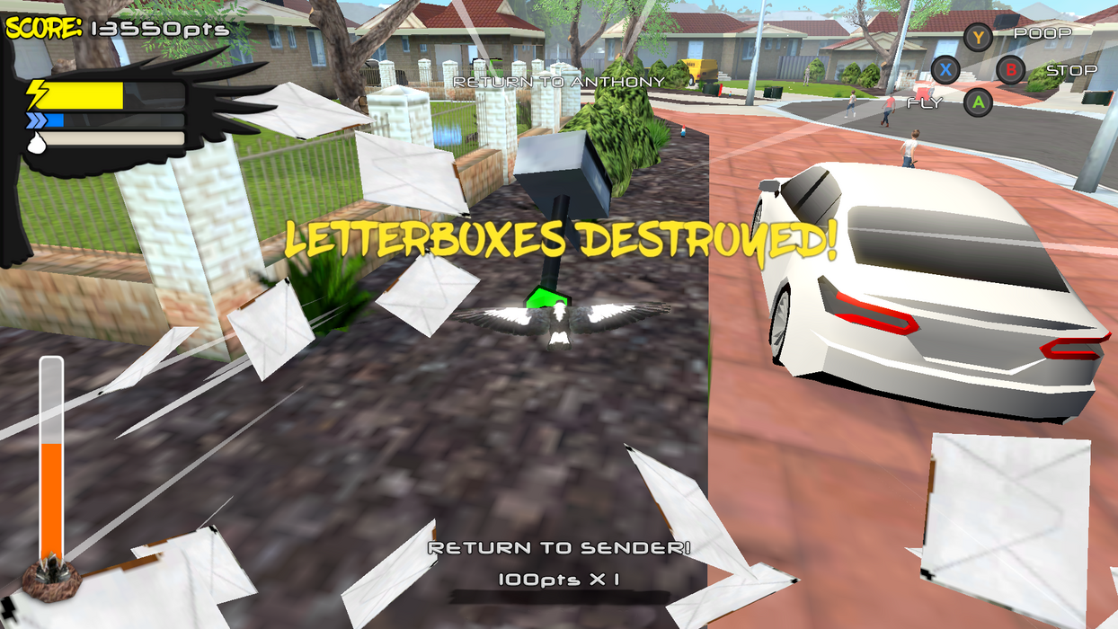   for sale in Emirates from Games2all