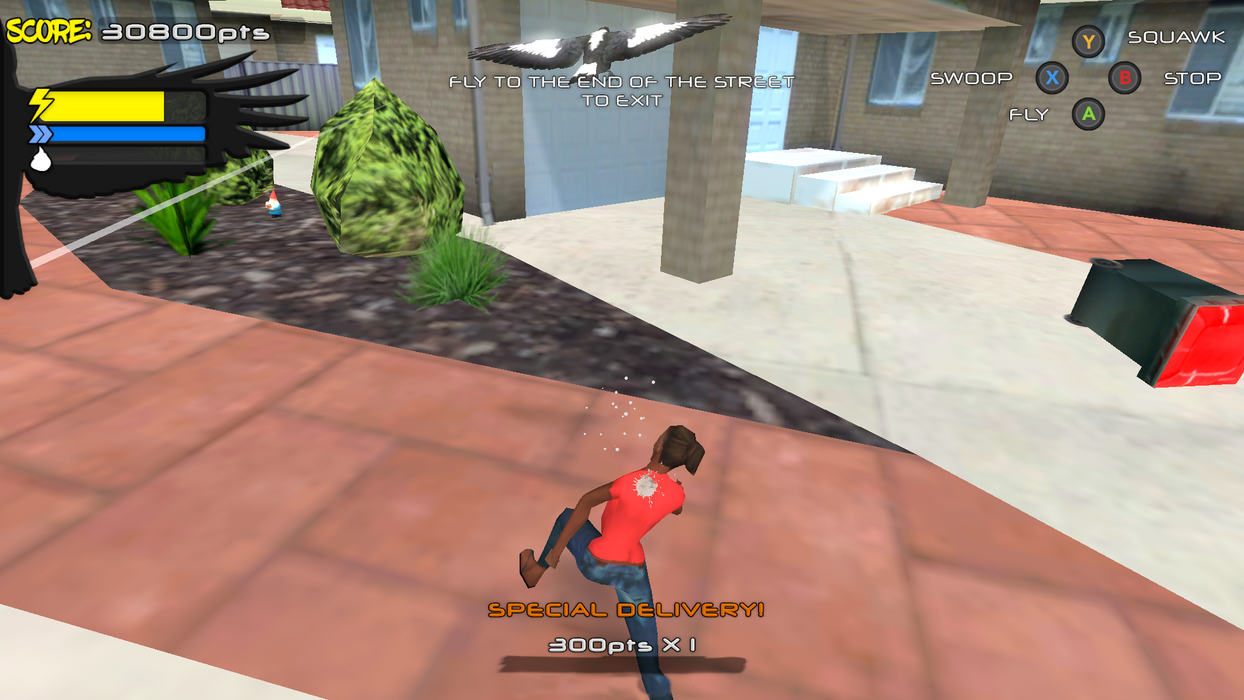   for sale in Emirates from Games2all