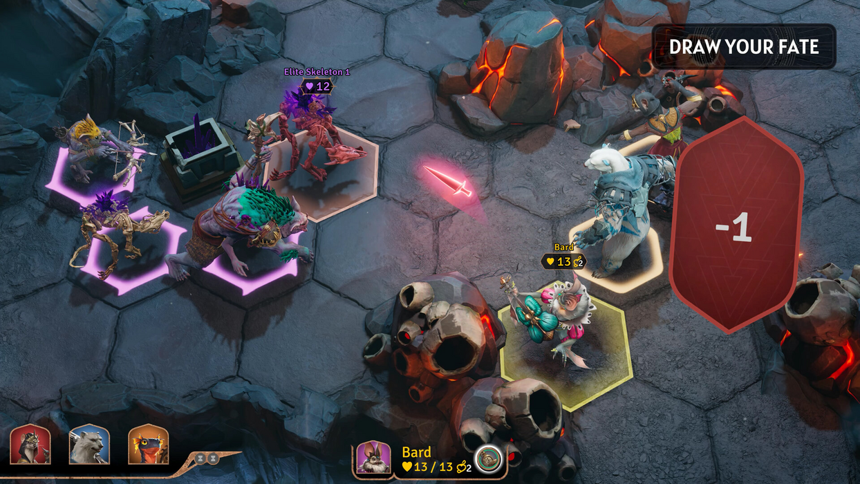 Sunderfolk  for sale in Emirates from Games2all