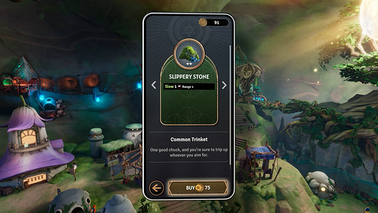 Sunderfolk  for sale in Emirates from Games2all