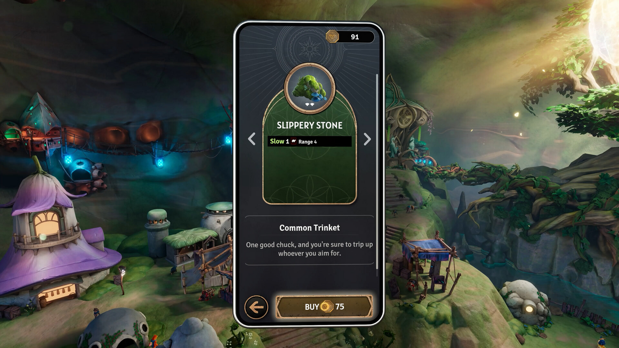 Sunderfolk  for sale in Emirates from Games2all