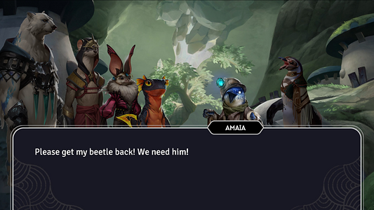 Sunderfolk  for sale in Emirates from Games2all