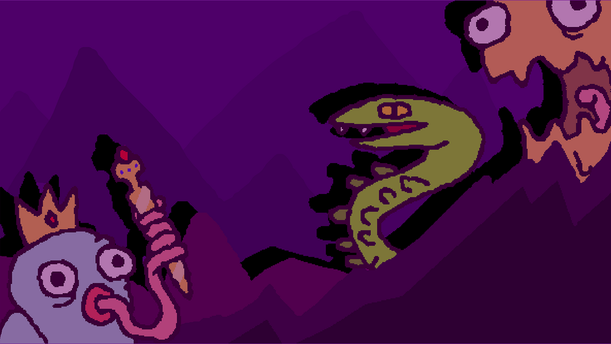   for sale in Emirates from Games2all