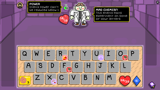   for sale in Emirates from Games2all