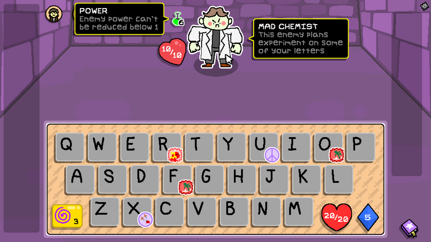 Tomb of the Bloodletter – image 4